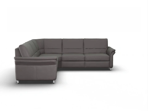 Rundecke Medium